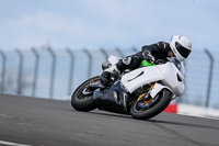 Advanced Group White Bikes